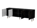 Conjunto de salón Piros