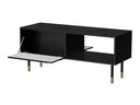 Conjunto de salón Figus