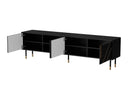 Conjunto de salón Figus