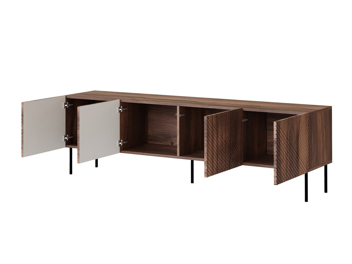 Mueble TV 515086