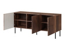 Conjunto de salón Otae