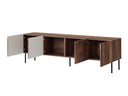 Conjunto de salón Otae