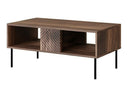 Conjunto de salón Otae