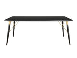 Mesa 524760
