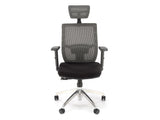 Silla de oficina 66774