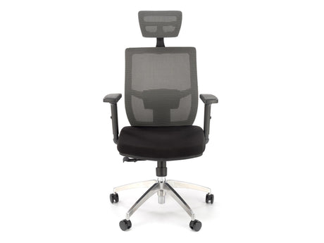 Silla de oficina 66774