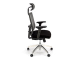 Silla de oficina 66774