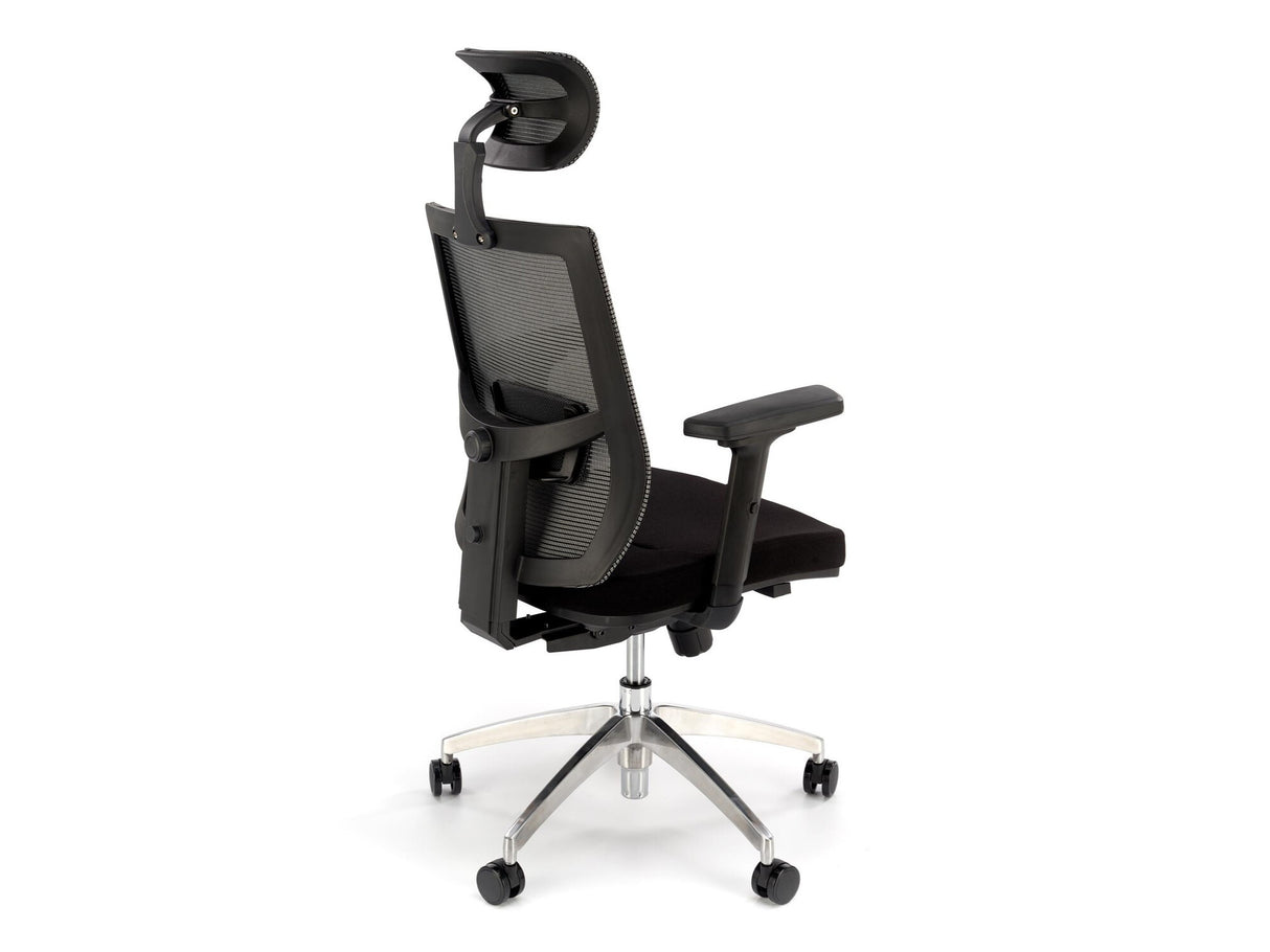 Silla de oficina 66774