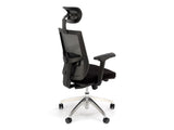 Silla de oficina 66774