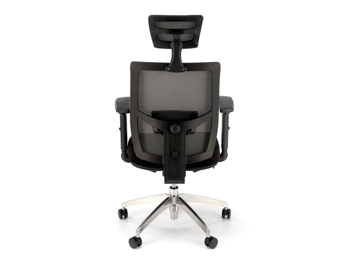 Silla de oficina 66774