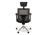 Silla de oficina 66774