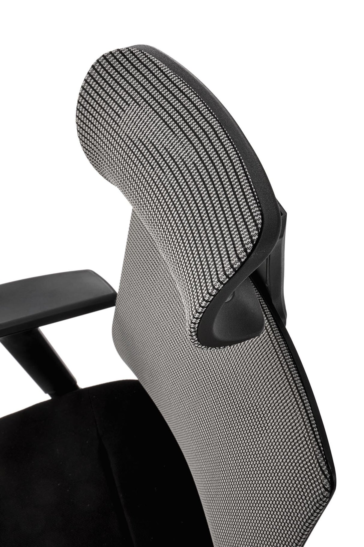 Silla de oficina 66774