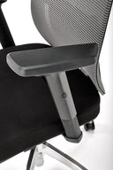 Silla de oficina Houston 387