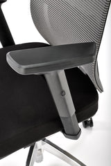 Silla de oficina 66774