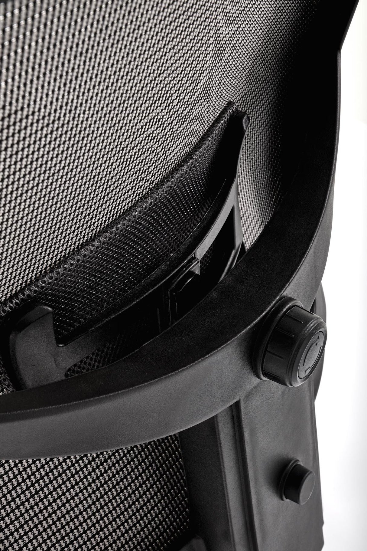 Silla de oficina 66774