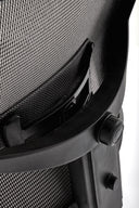 Silla de oficina Houston 387