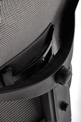 Silla de oficina 66774