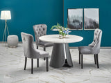 Silla 452963