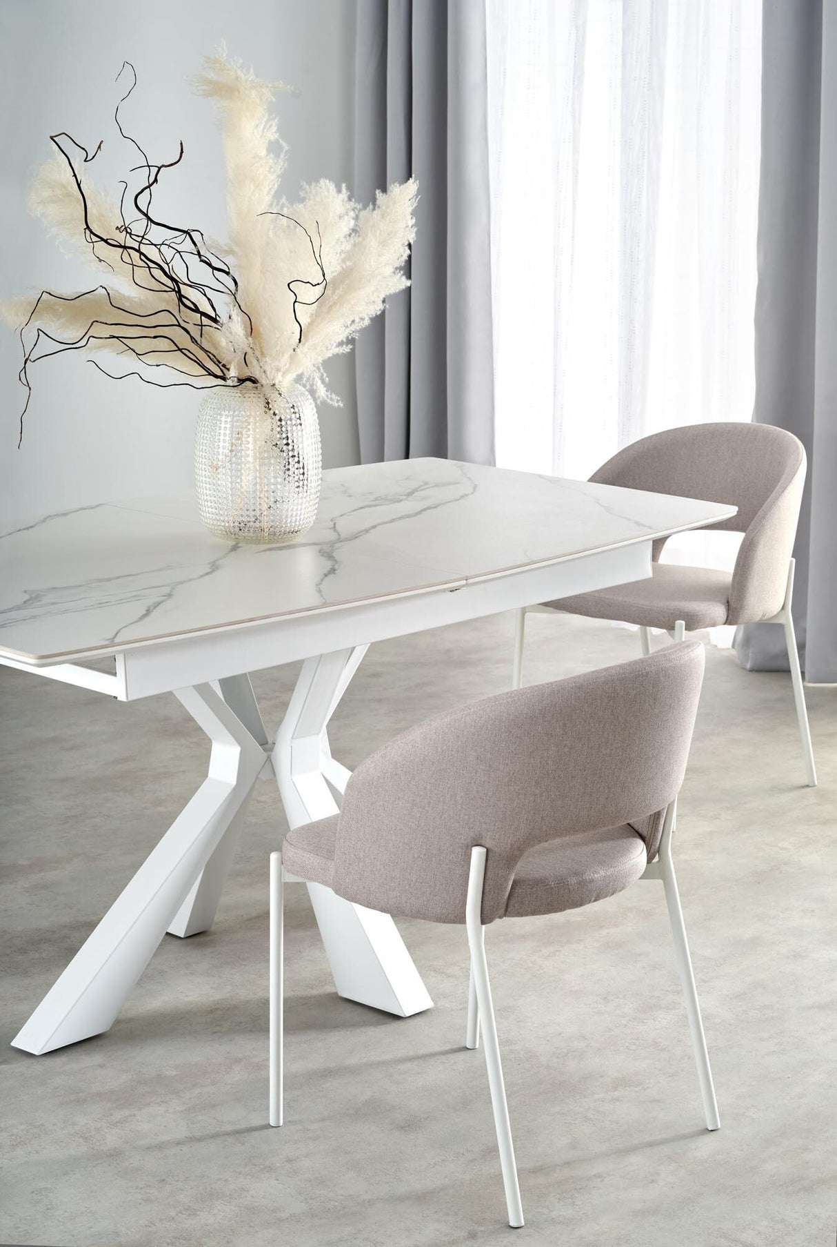 Silla 452956