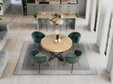 Silla 446886