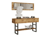Consola 524905