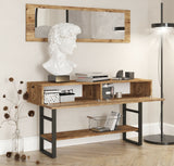Consola 524905