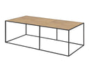 Mesa de centro Imagum