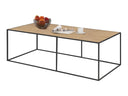 Mesa de centro Imagum