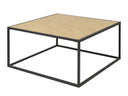 Mesa de centro Sericos