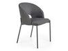 Silla 204448