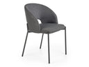 Silla Famarb