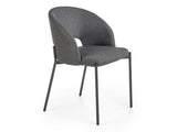 Silla 204448