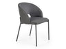 Silla 204448