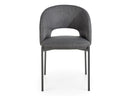 Silla Famarb