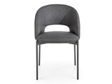 Silla 204448