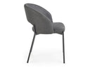 Silla Famarb