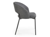 Silla 204448