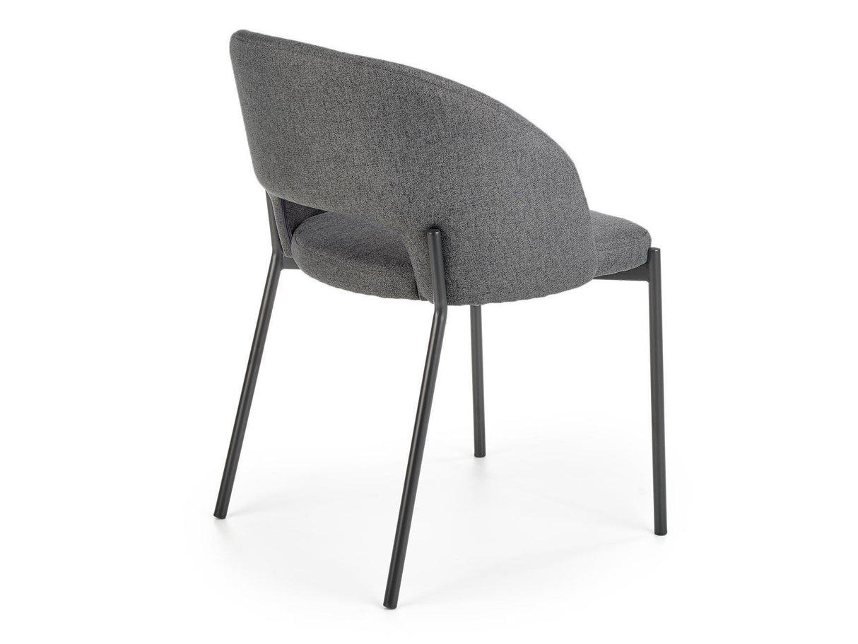 Silla 204448