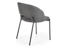 Silla Famarb