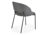 Silla 204448