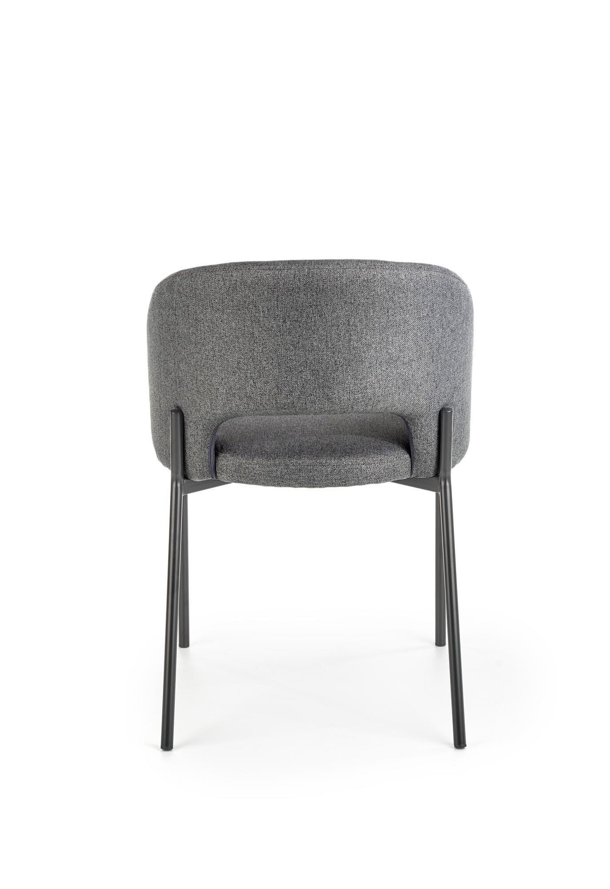 Silla 204448