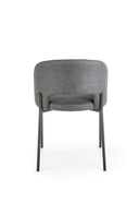 Silla Famarb