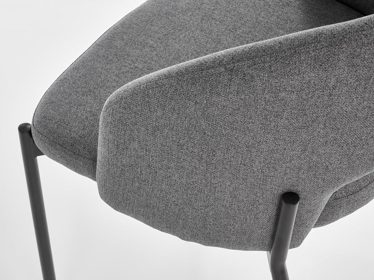 Silla 204448