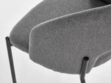 Silla 204448