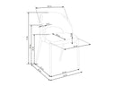 Silla Famarb