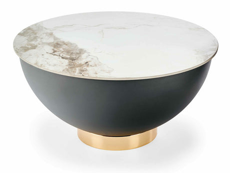 Mesa de centro 525081