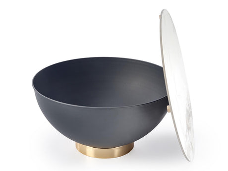 Mesa de centro 525081