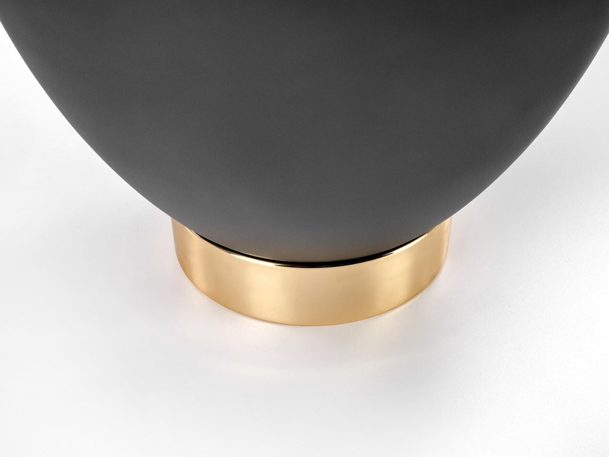 Mesa de centro 525081