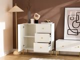 Cómoda 502529