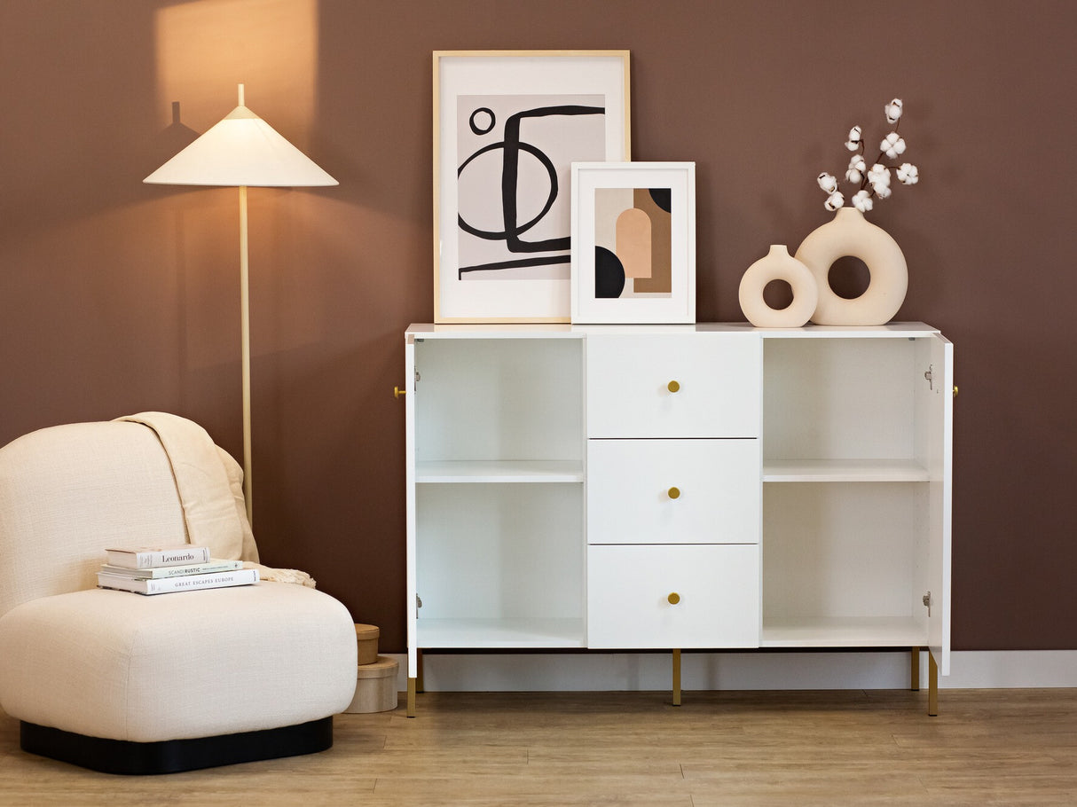 Cómoda 502548